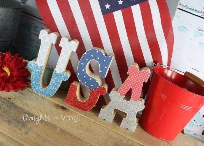 how to send letters from uk to usa