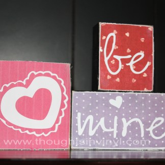 CK271 BE MINE CK271 BE MINE