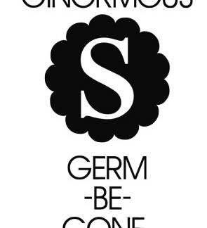 hand-sanitizer-monogram hand-sanitizer-monogram