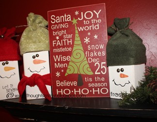 dec-Christmas-plaque dec-Christmas-plaque