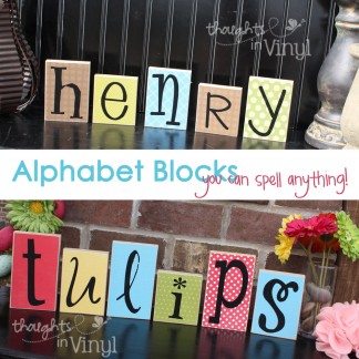 ab-square-henry-tulips ab-square-henry-tulips