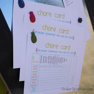 chore-charts-008 chore-charts-008