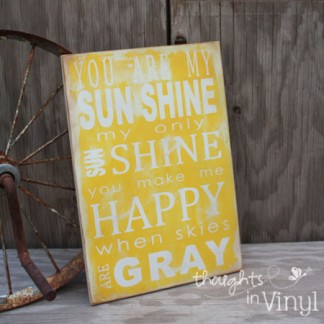 CK325-Sunshine-SS CK325-Sunshine-SS