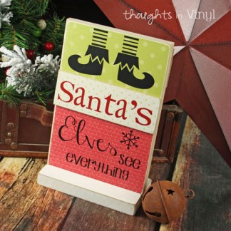 Super Saturday Craft Ideas 2012 on Super Saturday Crafts Thoughts In Vinyl