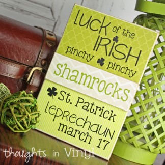 CK375-SS-shamrocks-layered- CK375-SS-shamrocks-layered-