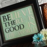 CK382-be-the-good CK382-be-the-good