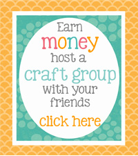 website earn money button 1
