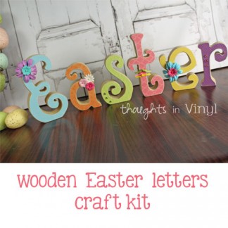 CK389-SS-easter CK389-SS-easter