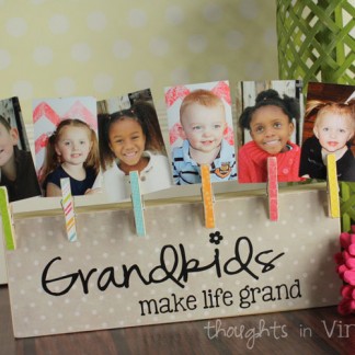 CK405-grandkids CK405-grandkids