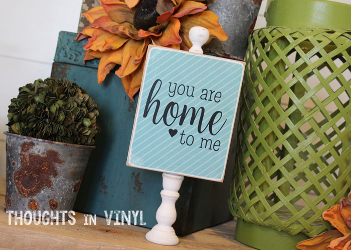 CK673-you-are-home-to-me