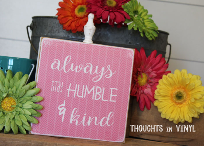 CK675-always-stay-humble-an