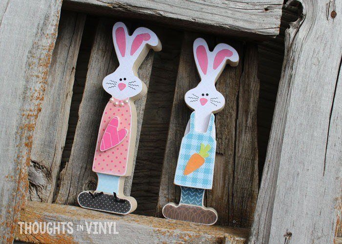 vinyl letters wooden letters super saturday crafts make your own party invite