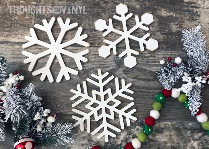 Large Wooden snowflake- scrap wood  Christmas wood crafts, Wood snowflake, Wooden  snowflakes