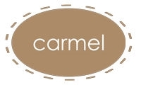 Carmel