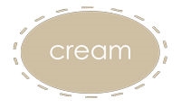 Cream