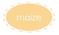 Maize