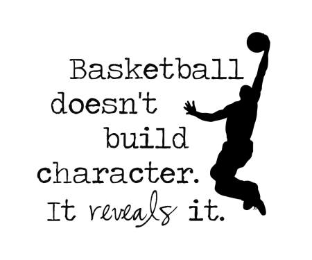 Child & Teenager Vinyl Lettering