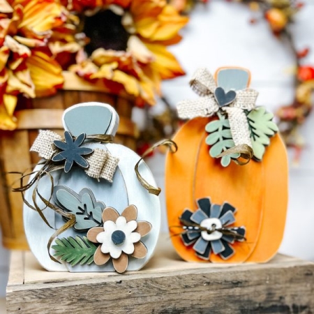 Wood craft kits hotsell