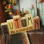 ck373-ss-autumn