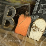 ck471-ss-boo