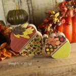ck544-ss-acorn-set