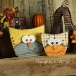 ck549-ss-owl-set
