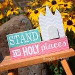 ck550-ss-stand-in-holy-plac
