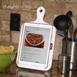 ck555-ss-tablet-holder