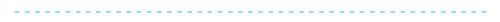 00-blue-dotted-line