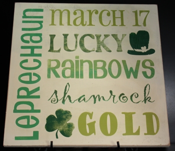 ck163-leprechaunjpg20141002103127