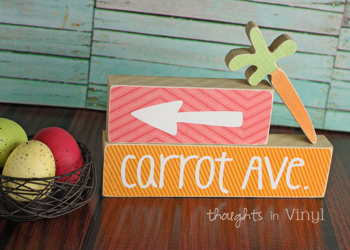 CK395-carrot-ave-2