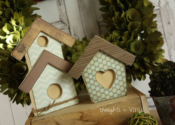 ck415-bird-houses-new