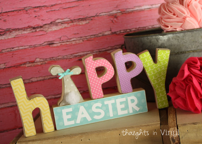 ck596-happy-easter