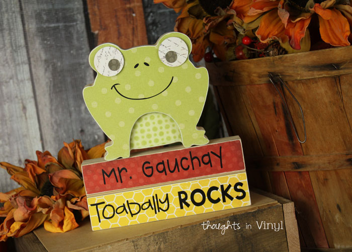 CK617-teacher-toadally-rock