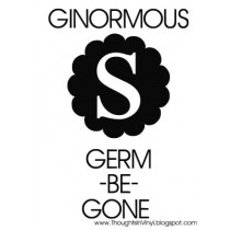 handsanitizermonogramjpg20140926102752