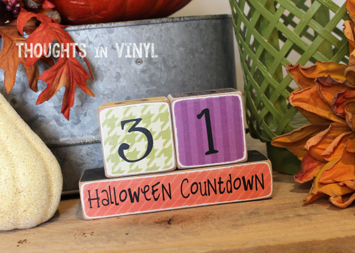 CK677-halloween-countdown