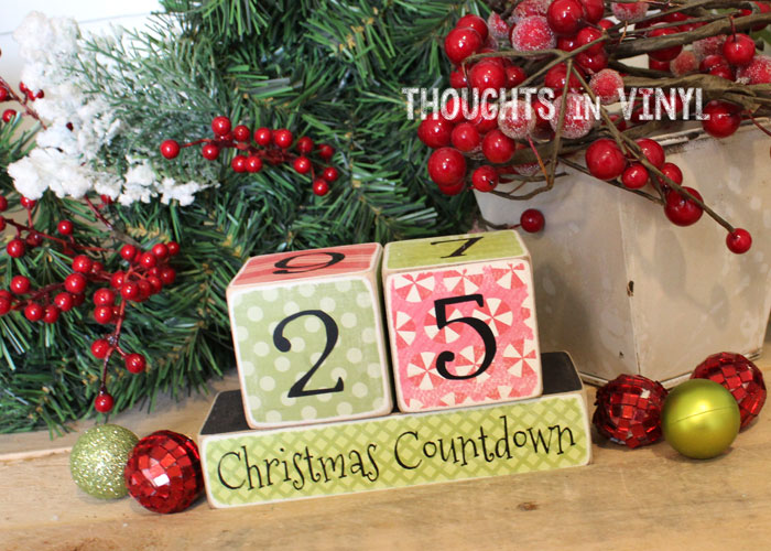 CK678-christmas-countdown