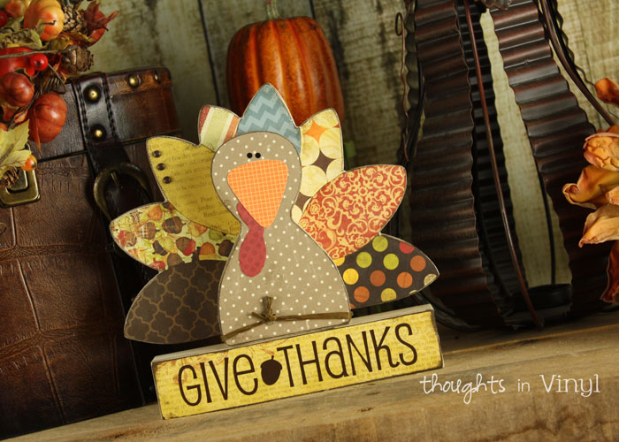 CK543-give-thanks-turkey