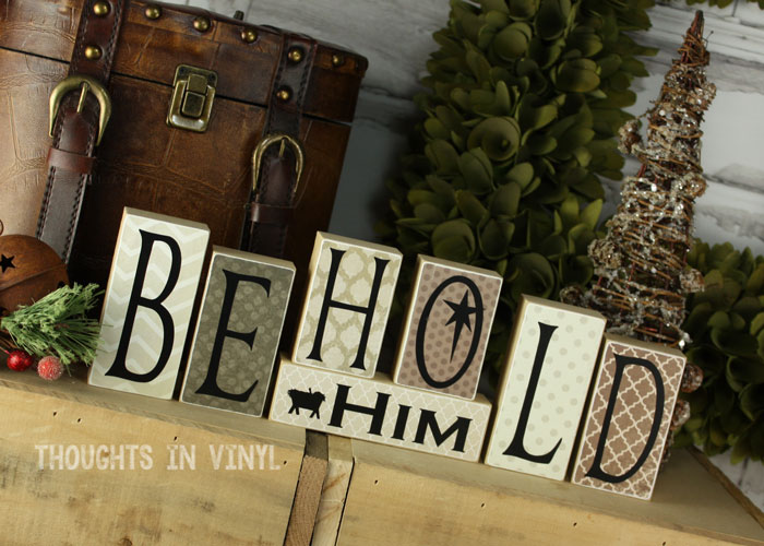 CK615-behold-him