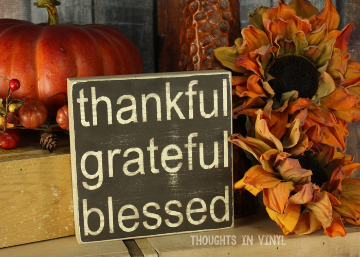 ck635-thankful-2