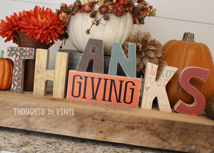 ck651-thanks-giving-l