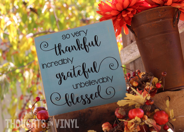 ck704-so-very-thankful