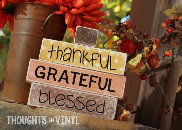 ck703thankfulgratefulblejpg20161025095811