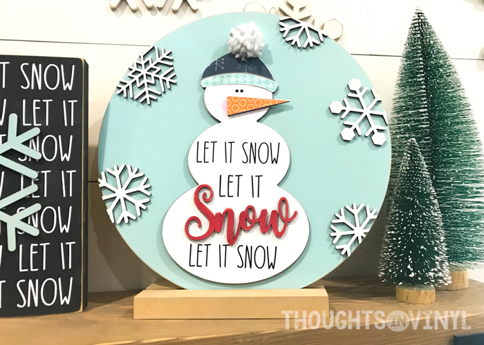 CK931-let-it-snow-snowman