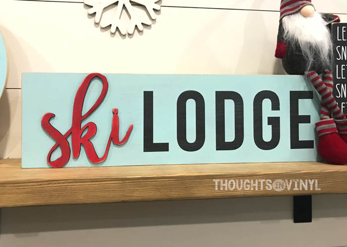 CK933-ski-lodge
